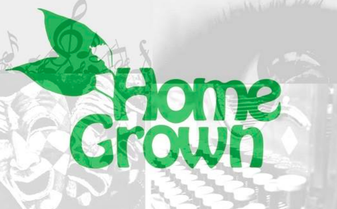 home-grown-2